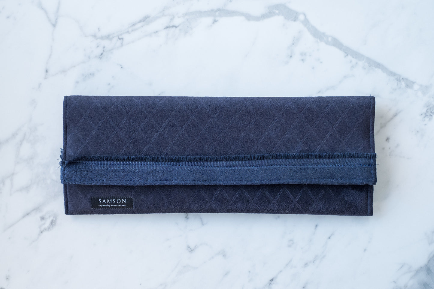 Samson clutches - True Sustainability