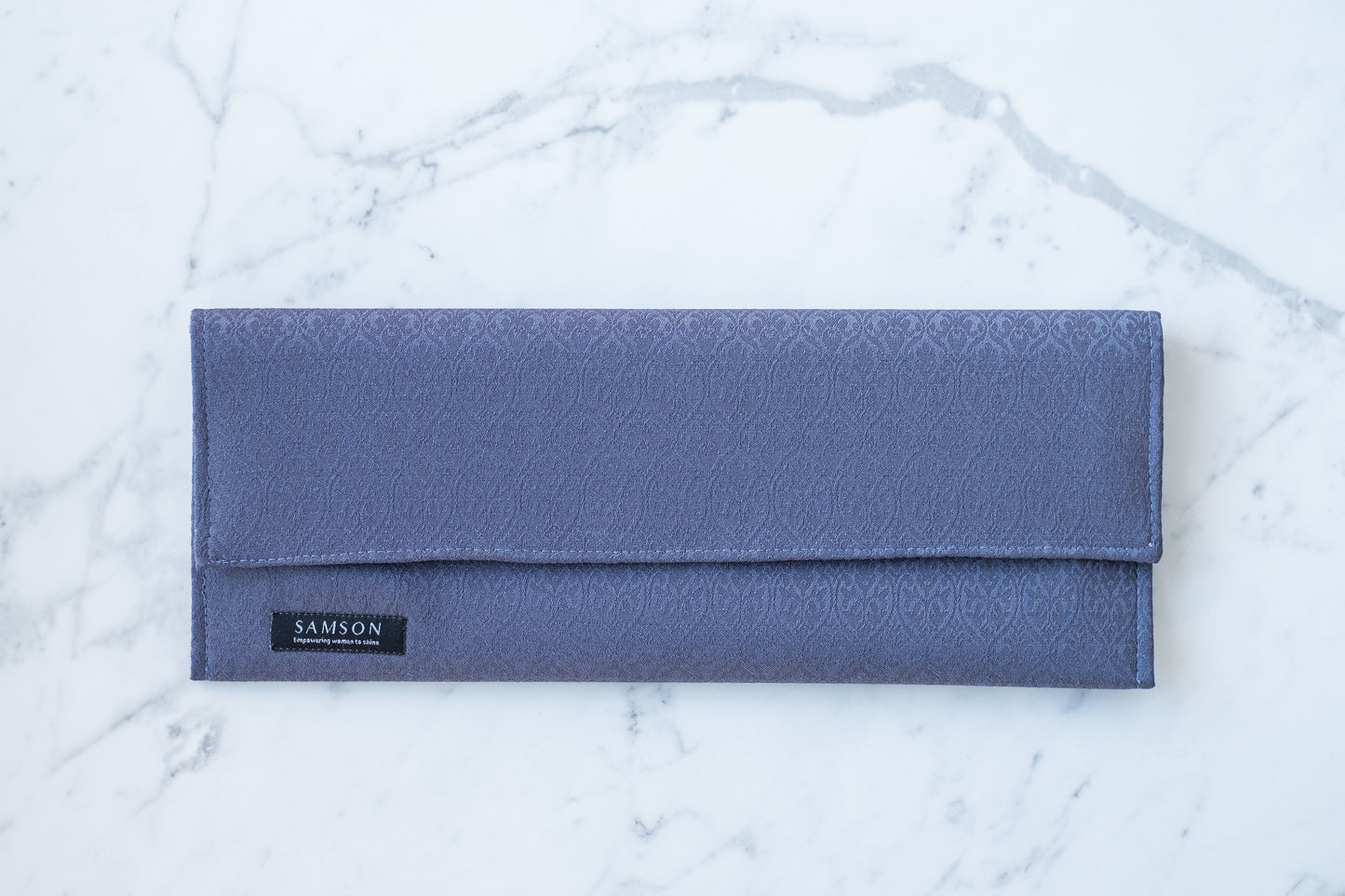 Samson clutches - True Sustainability