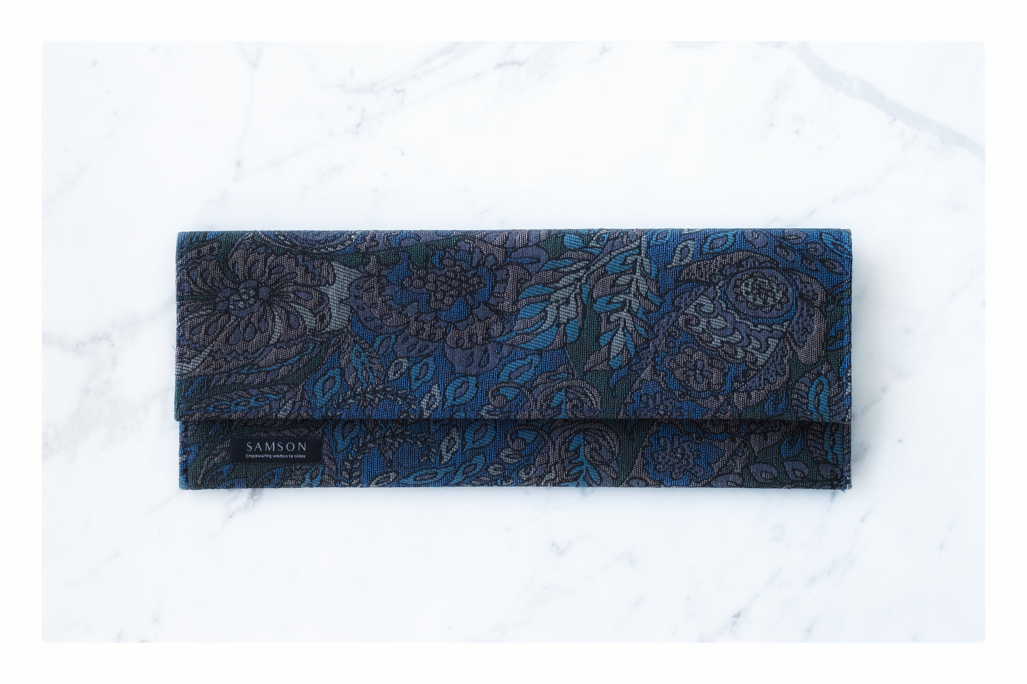 Samson clutches - True Sustainability